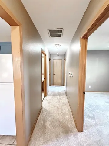 $147,500 | 310 South Forest Street, El Dorado Springs, MO 64744