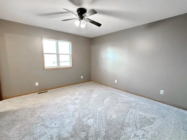 $147,500 | 310 South Forest Street, El Dorado Springs, MO 64744