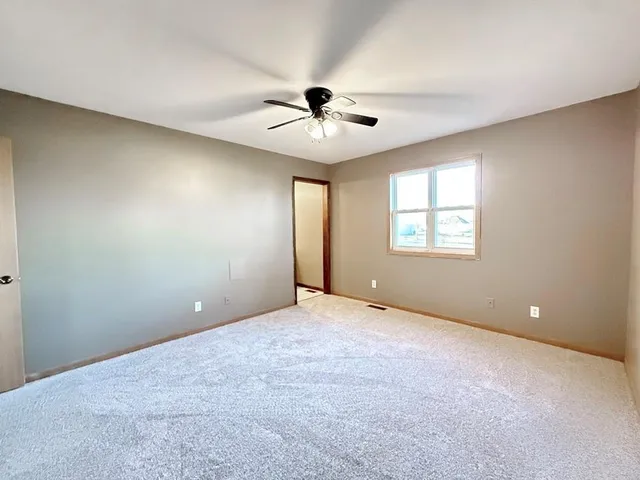 $147,500 | 310 South Forest Street, El Dorado Springs, MO 64744