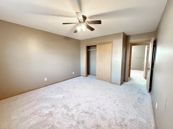 $139,000 | 310 South Forest Street, El Dorado Springs, MO 64744