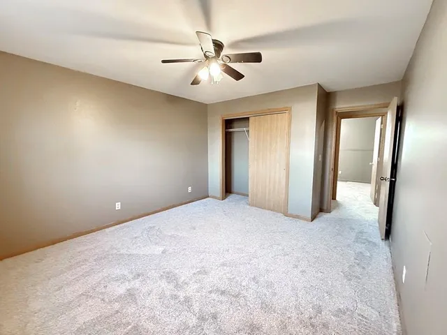 $147,500 | 310 South Forest Street, El Dorado Springs, MO 64744