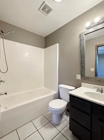 $147,500 | 310 South Forest Street, El Dorado Springs, MO 64744