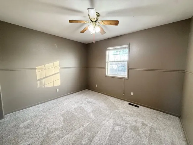 $147,500 | 310 South Forest Street, El Dorado Springs, MO 64744