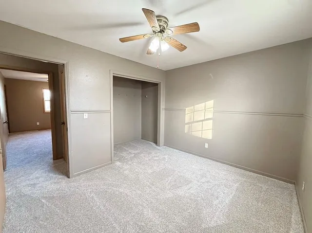 $147,500 | 310 South Forest Street, El Dorado Springs, MO 64744