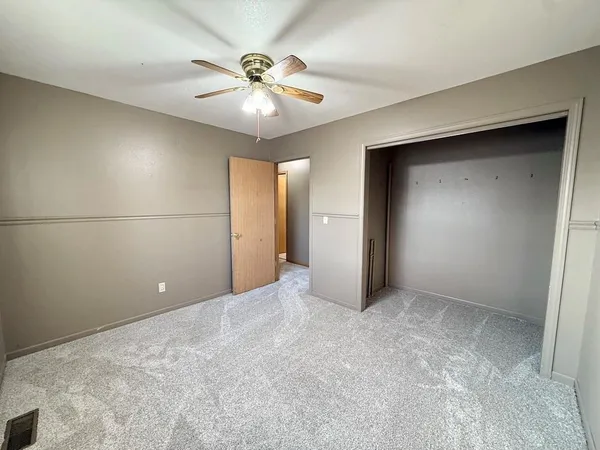 $139,000 | 310 South Forest Street, El Dorado Springs, MO 64744