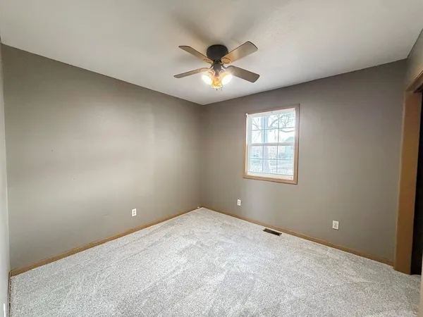 $139,000 | 310 South Forest Street, El Dorado Springs, MO 64744
