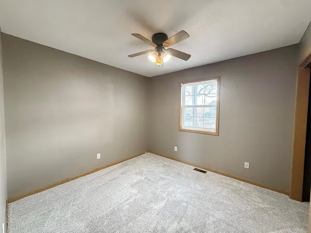 $147,500 | 310 South Forest Street, El Dorado Springs, MO 64744