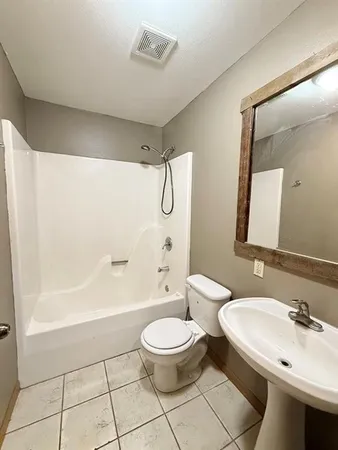 $139,000 | 310 South Forest Street, El Dorado Springs, MO 64744
