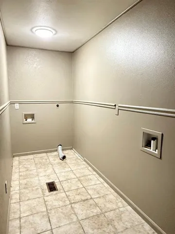 $147,500 | 310 South Forest Street, El Dorado Springs, MO 64744