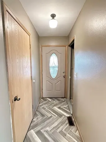 $147,500 | 310 South Forest Street, El Dorado Springs, MO 64744