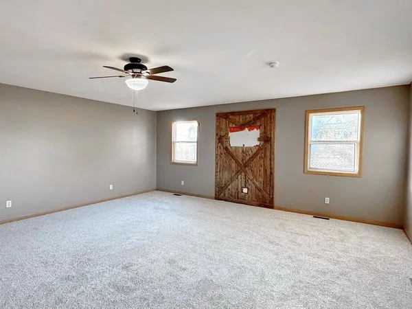 $139,000 | 310 South Forest Street, El Dorado Springs, MO 64744