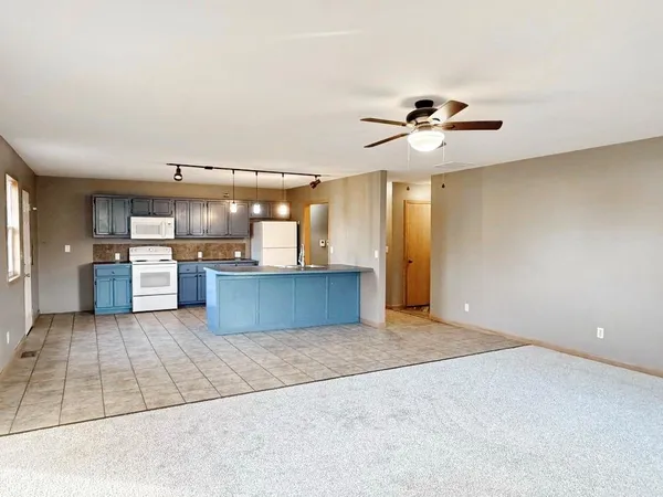$139,000 | 310 South Forest Street, El Dorado Springs, MO 64744