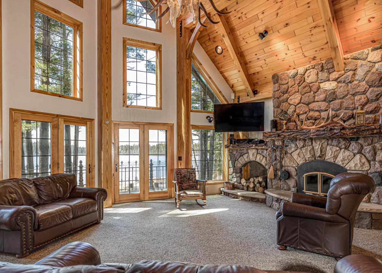 4890 Kafka Road Rhinelander, WI 54501 - Photo 15 of 55 Gallery Image 15