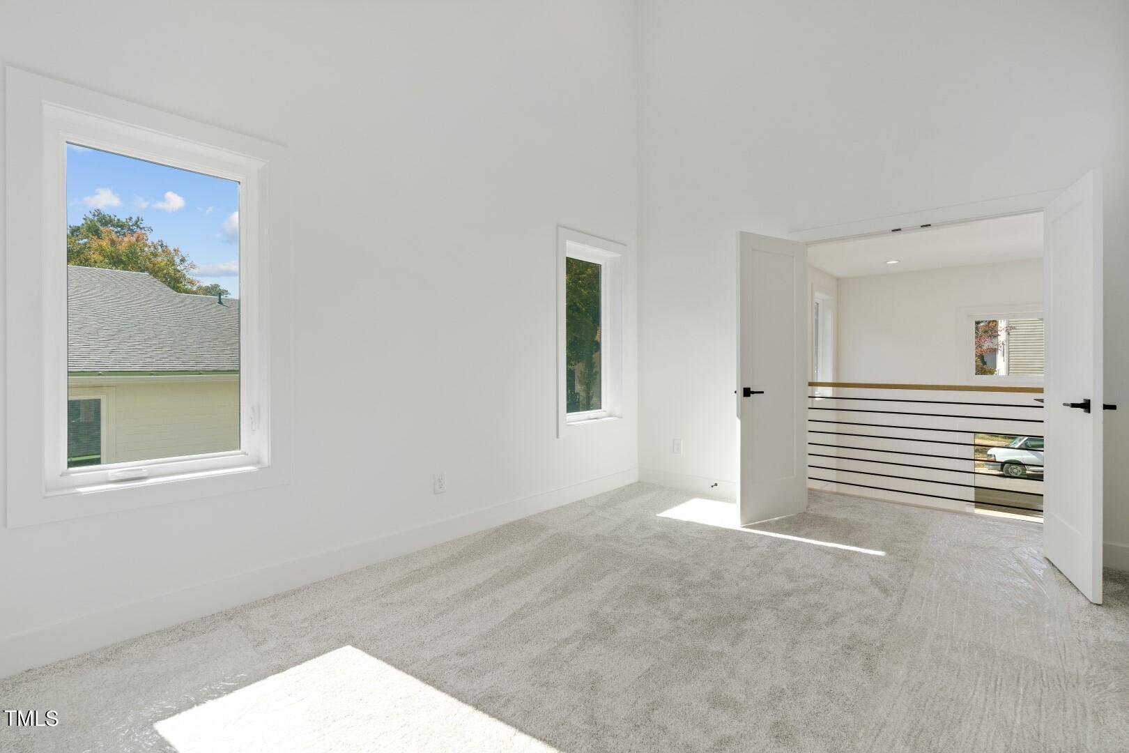 104 Farris Court Raleigh, NC 27610 - Photo 45 of 57 DSC01992 (Large)