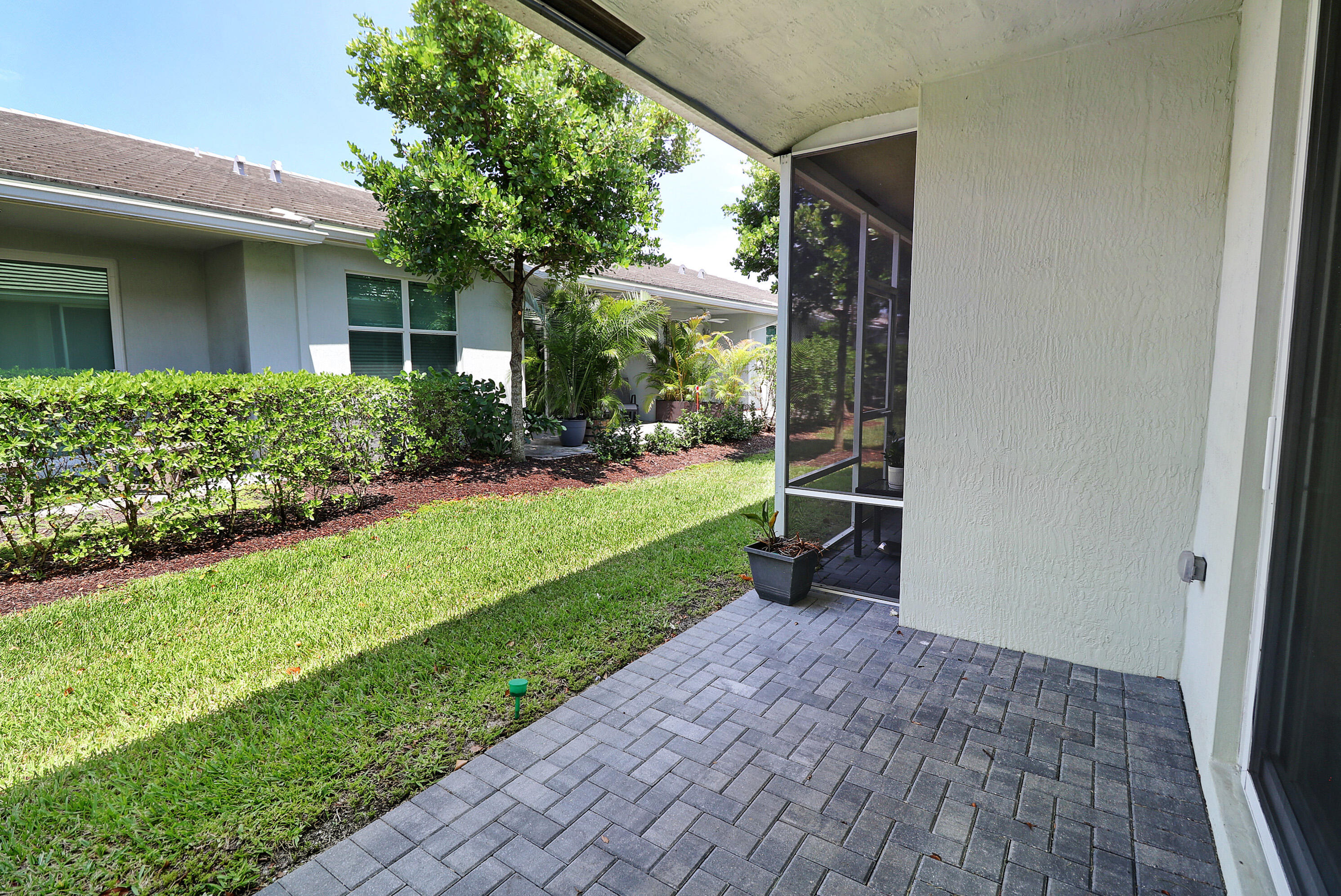 14520 Wiley Range Road Delray Beach, FL 33446 - Photo 24 of 35 14520 WILEY RANGE RD_24
