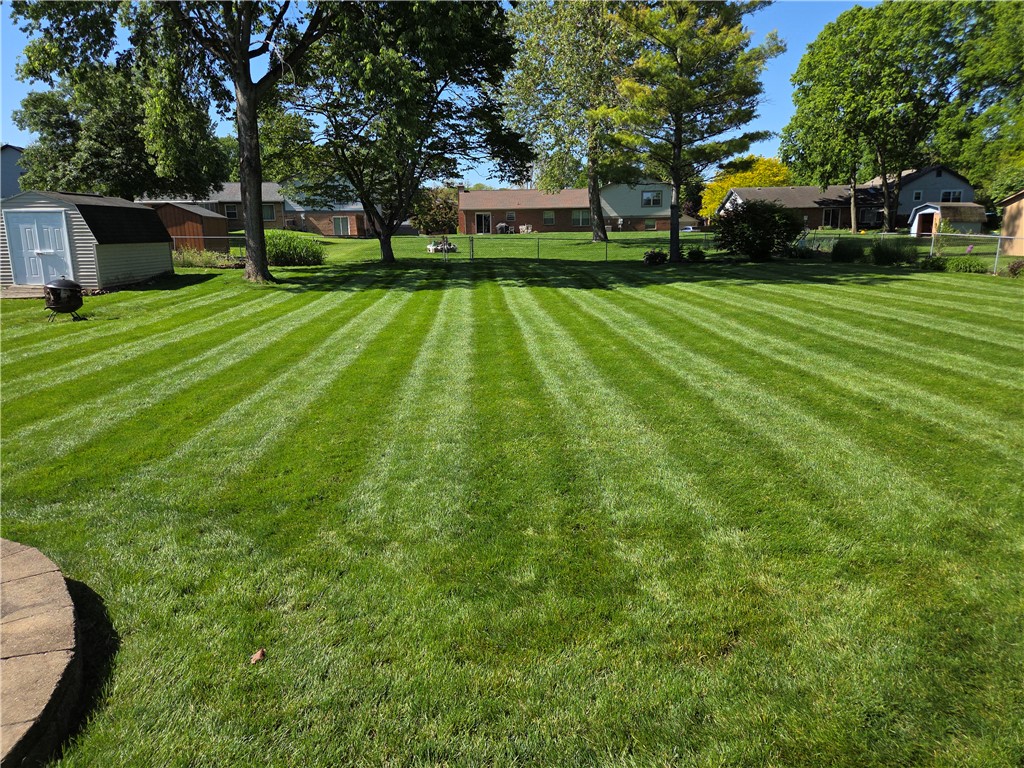 3711 Shakertown Road Beavercreek, OH 45430 - Photo 48 of 58 Gallery Image 48