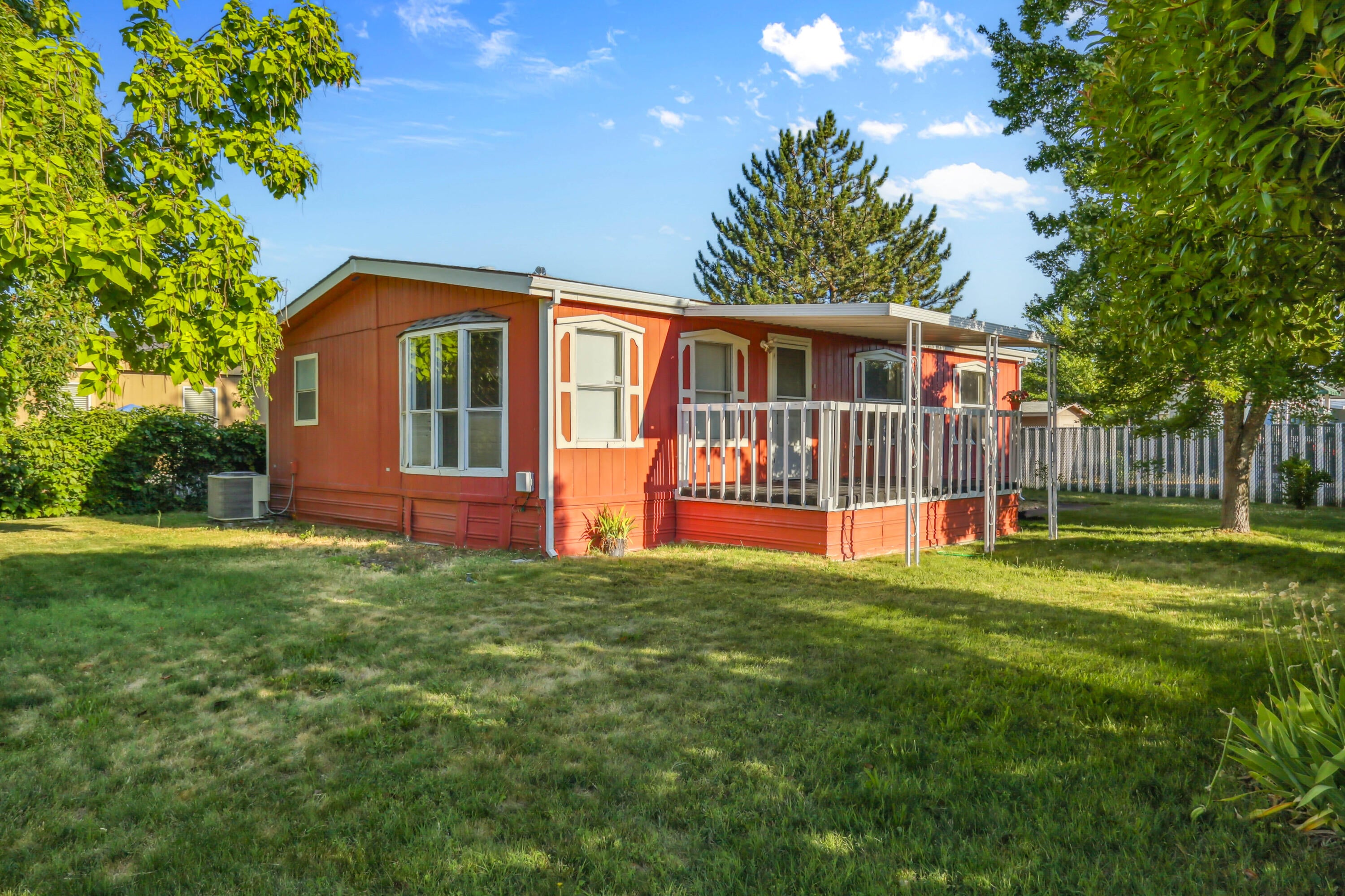 6850 Downing Road, Unit SPC 65A Central Point, OR 97502 - Photo 1 of 26 CU9A9638