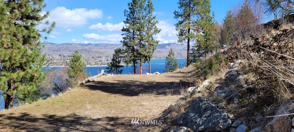 7367 Ridgeview Drive Chelan, WA 98816 - Photo 2 of 15 Gallery Image 2