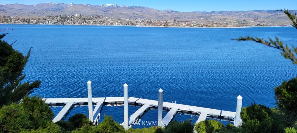 7367 Ridgeview Drive Chelan, WA 98816 - Photo 11 of 15 Gallery Image 11