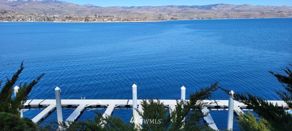 7367 Ridgeview Drive Chelan, WA 98816 - Photo 12 of 15 Gallery Image 12