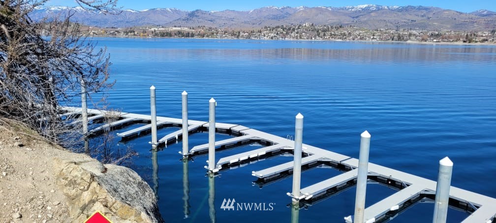 7367 Ridgeview Drive Chelan, WA 98816 - Photo 13 of 15 Gallery Image 13