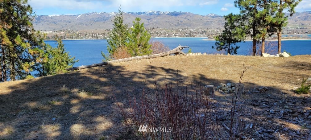 7367 Ridgeview Drive Chelan, WA 98816 - Photo 3 of 15 Gallery Image 3