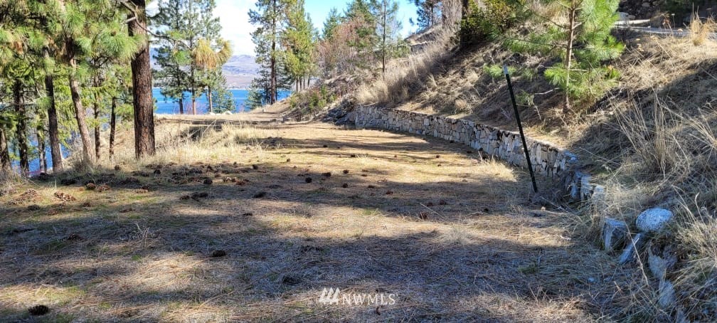 7367 Ridgeview Drive Chelan, WA 98816 - Photo 6 of 15 Gallery Image 6