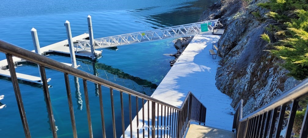 7367 Ridgeview Drive Chelan, WA 98816 - Photo 9 of 15 Gallery Image 9
