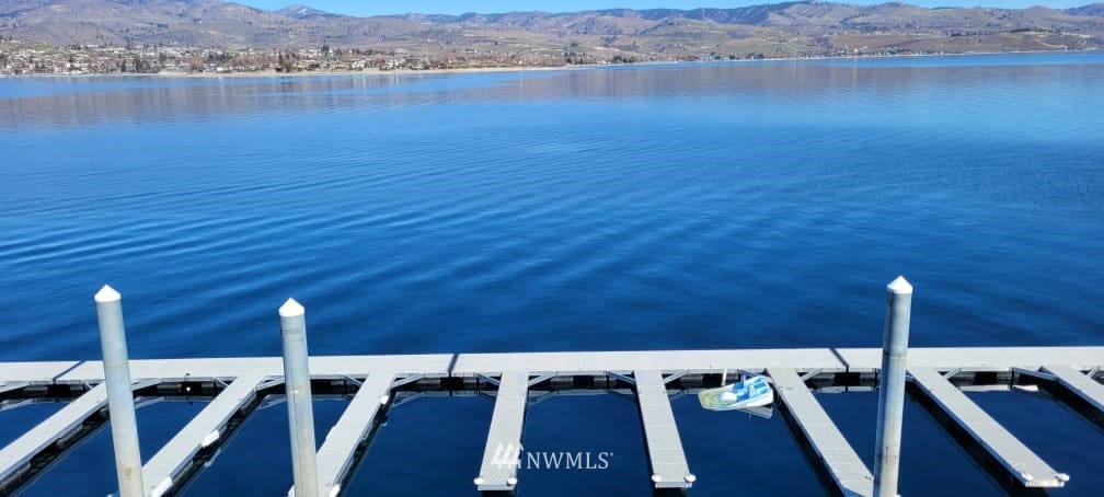 7367 Ridgeview Drive Chelan, WA 98816 - Photo 10 of 15 Gallery Image 10