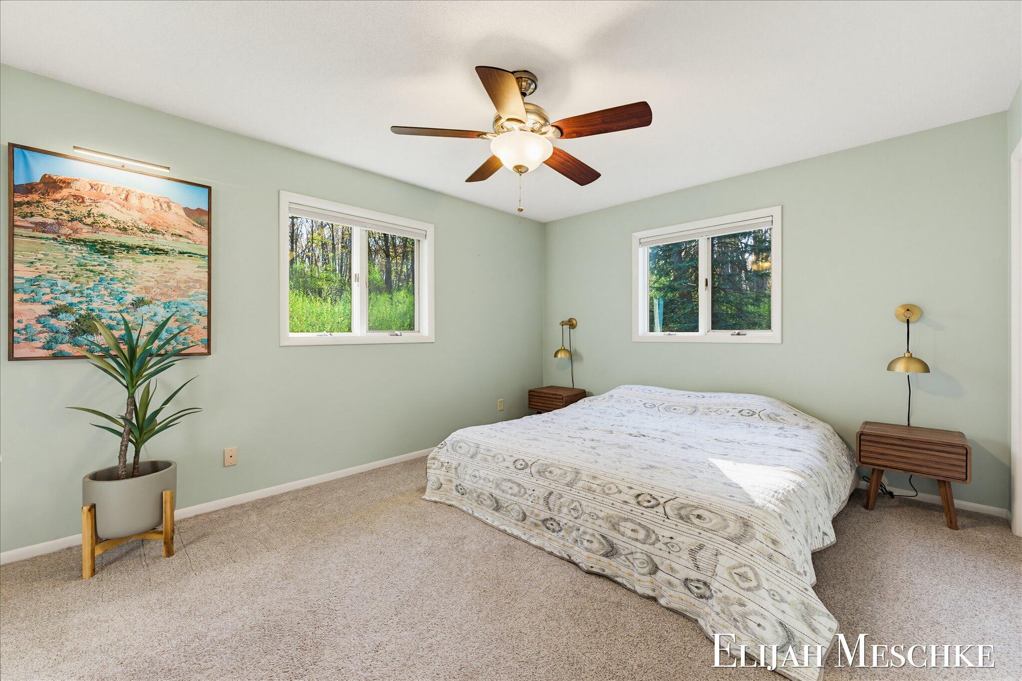 9000 Crooked Crow Road Northeast Ada, MI 49301 - Photo 19 of 59 20-KYL00676