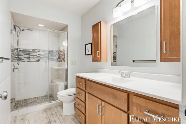 $649,900 | 9000 Crooked Crow Road Northeast, Ada, MI 49301