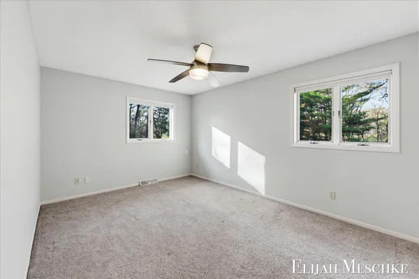 $649,900 | 9000 Crooked Crow Road Northeast, Ada, MI 49301