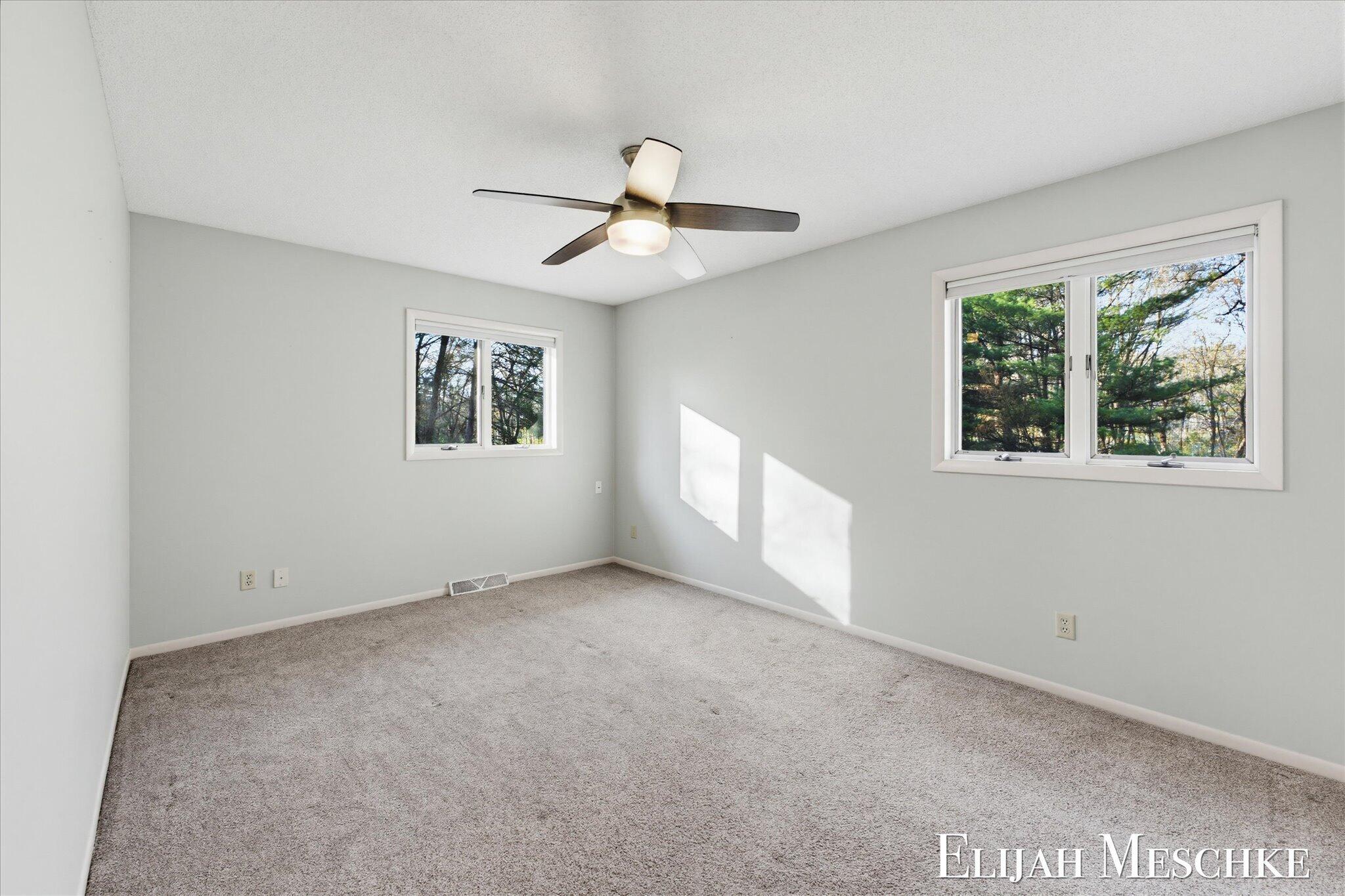 9000 Crooked Crow Road Northeast Ada, MI 49301 - Photo 24 of 59 25-KYL00716