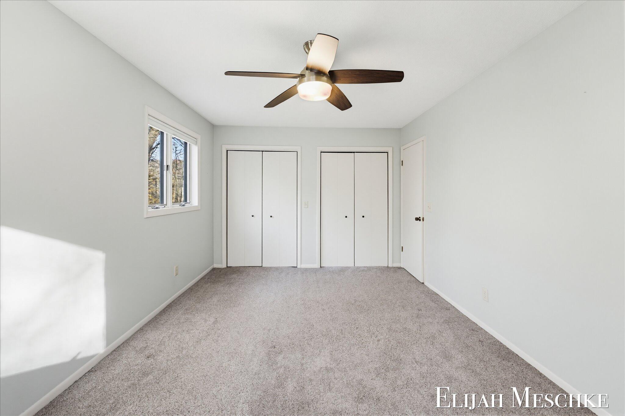 9000 Crooked Crow Road Northeast Ada, MI 49301 - Photo 25 of 59 26-KYL00721
