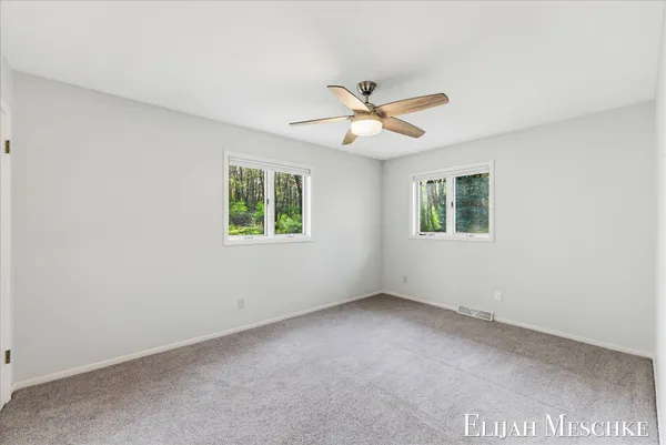 $649,900 | 9000 Crooked Crow Road Northeast, Ada, MI 49301