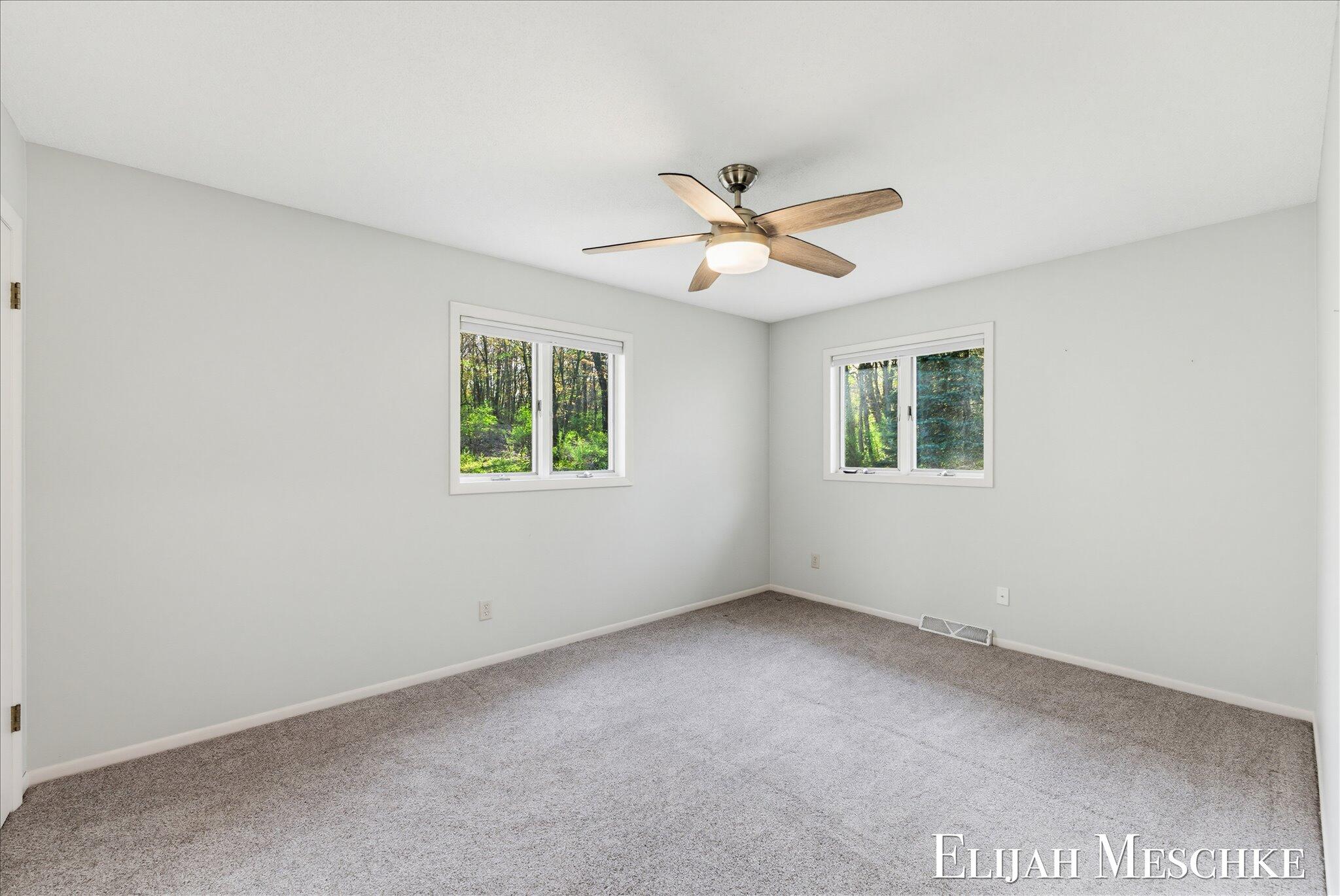 9000 Crooked Crow Road Northeast Ada, MI 49301 - Photo 26 of 59 27-KYL00726