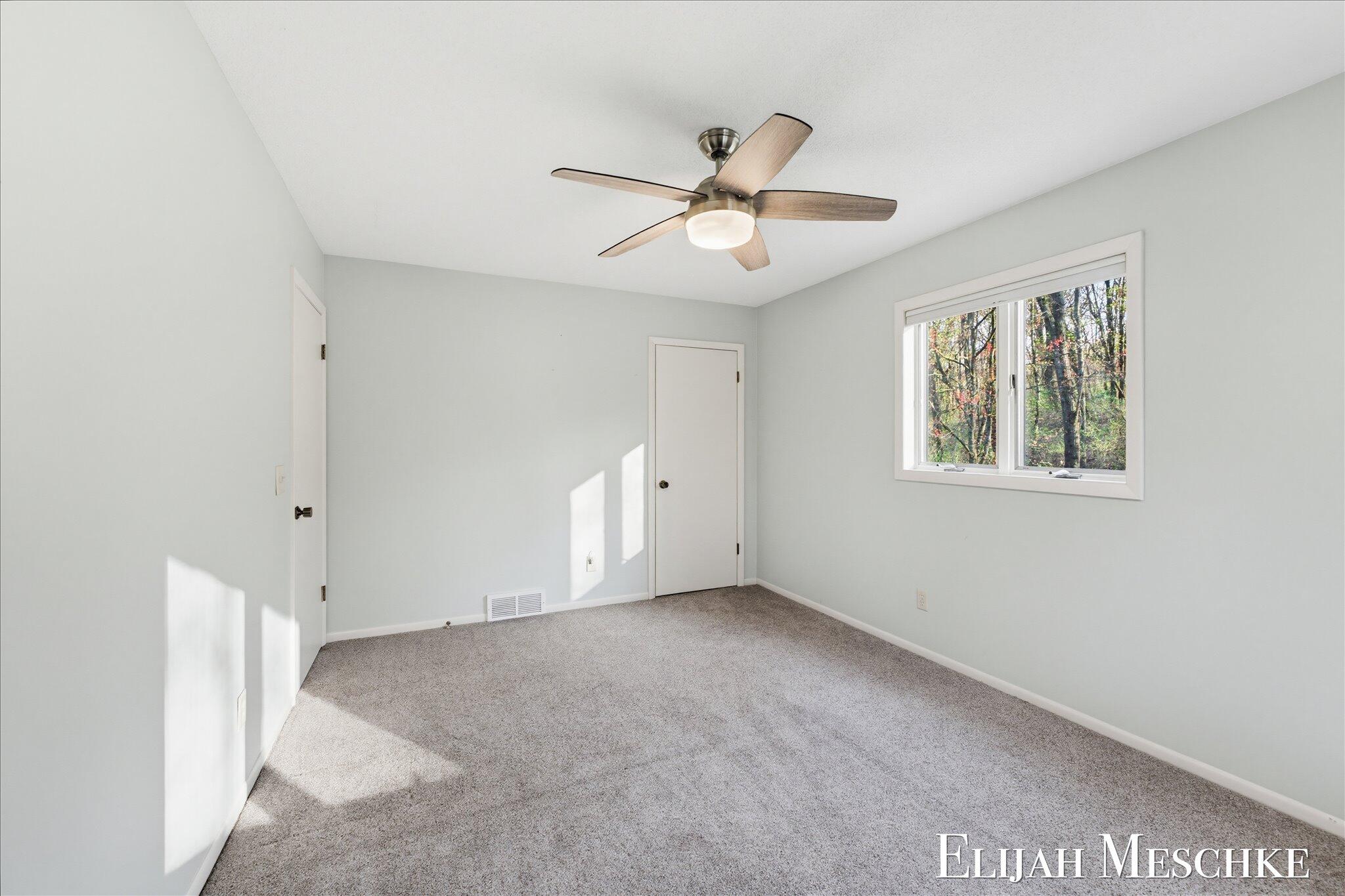 9000 Crooked Crow Road Northeast Ada, MI 49301 - Photo 27 of 59 28-KYL00731