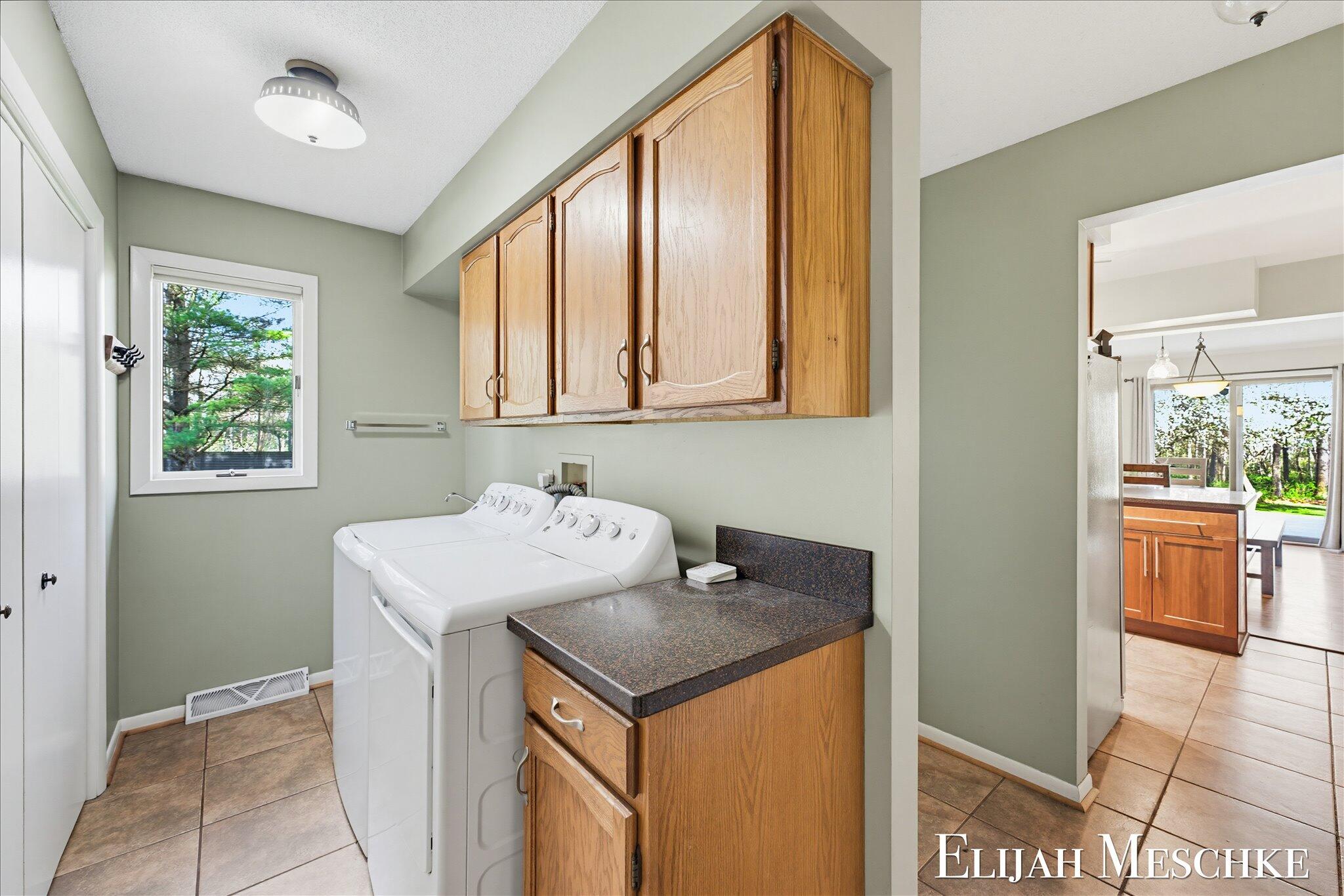 9000 Crooked Crow Road Northeast Ada, MI 49301 - Photo 29 of 59 30-KYL00546