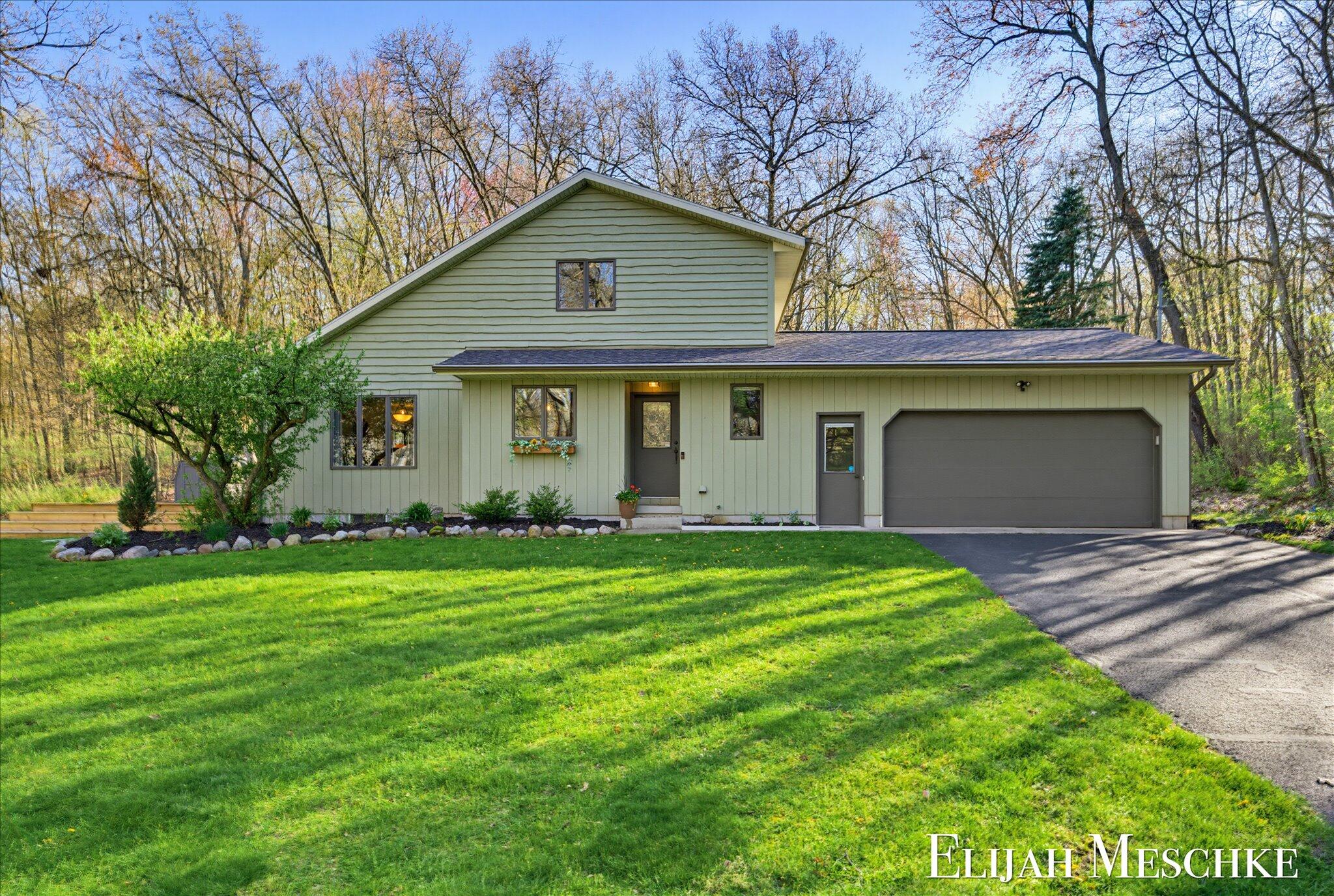 9000 Crooked Crow Road Northeast Ada, MI 49301 - Photo 35 of 59 02-KYL00438