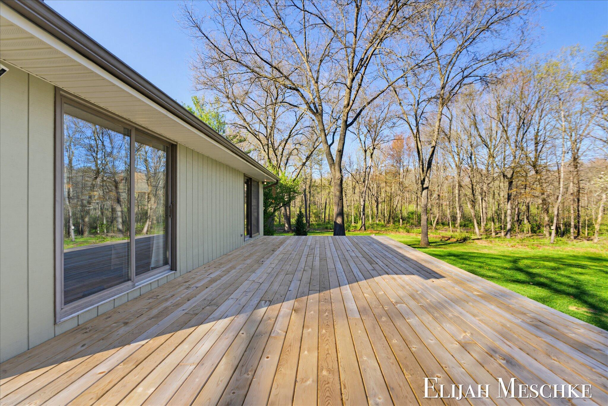 9000 Crooked Crow Road Northeast Ada, MI 49301 - Photo 38 of 59 40-KYL00462