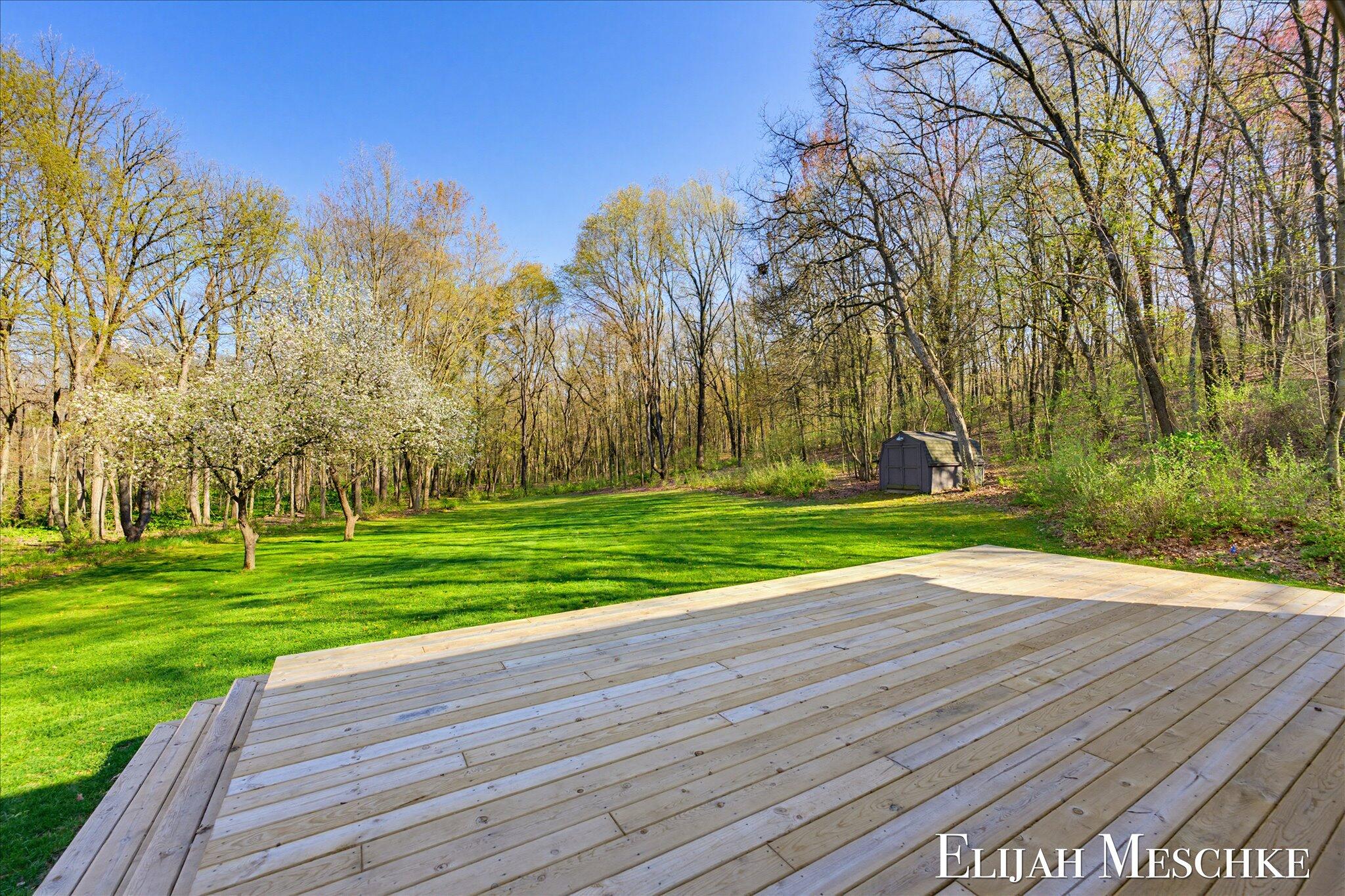 9000 Crooked Crow Road Northeast Ada, MI 49301 - Photo 39 of 59 39-KYL00471