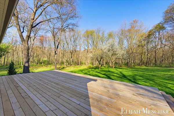 $649,900 | 9000 Crooked Crow Road Northeast, Ada, MI 49301