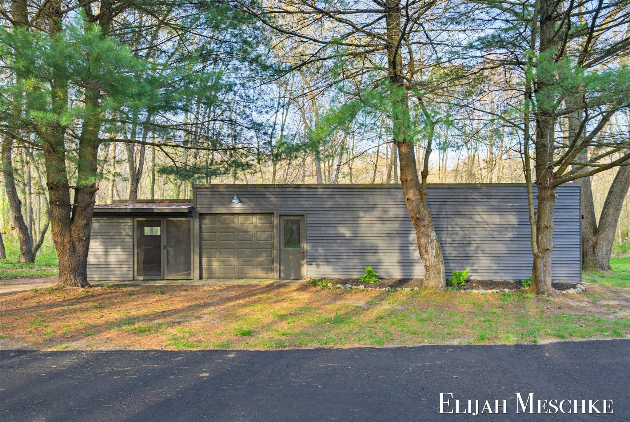 9000 Crooked Crow Road Northeast Ada, MI 49301 - Photo 42 of 59 46-KYL00789