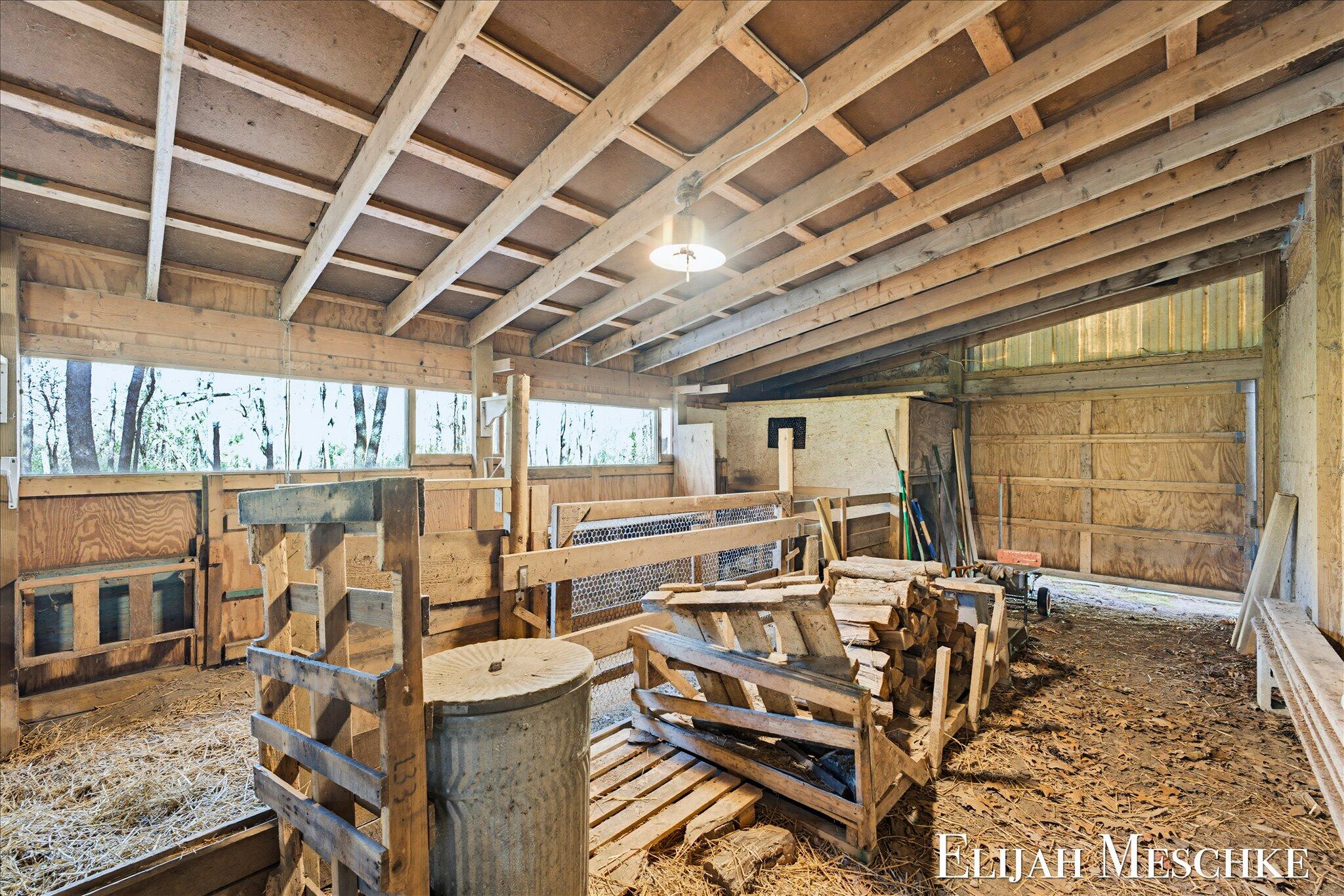 9000 Crooked Crow Road Northeast Ada, MI 49301 - Photo 43 of 59 32-KYL00526