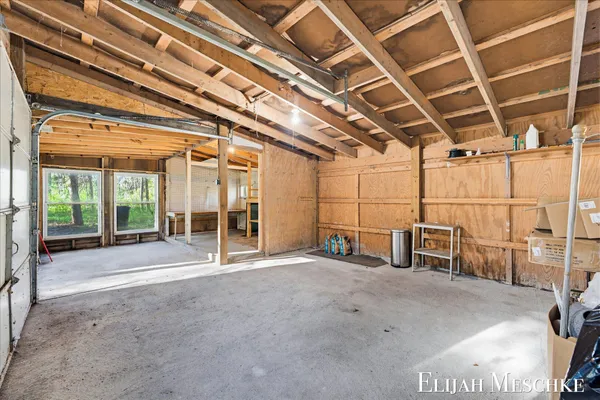 $649,900 | 9000 Crooked Crow Road Northeast, Ada, MI 49301