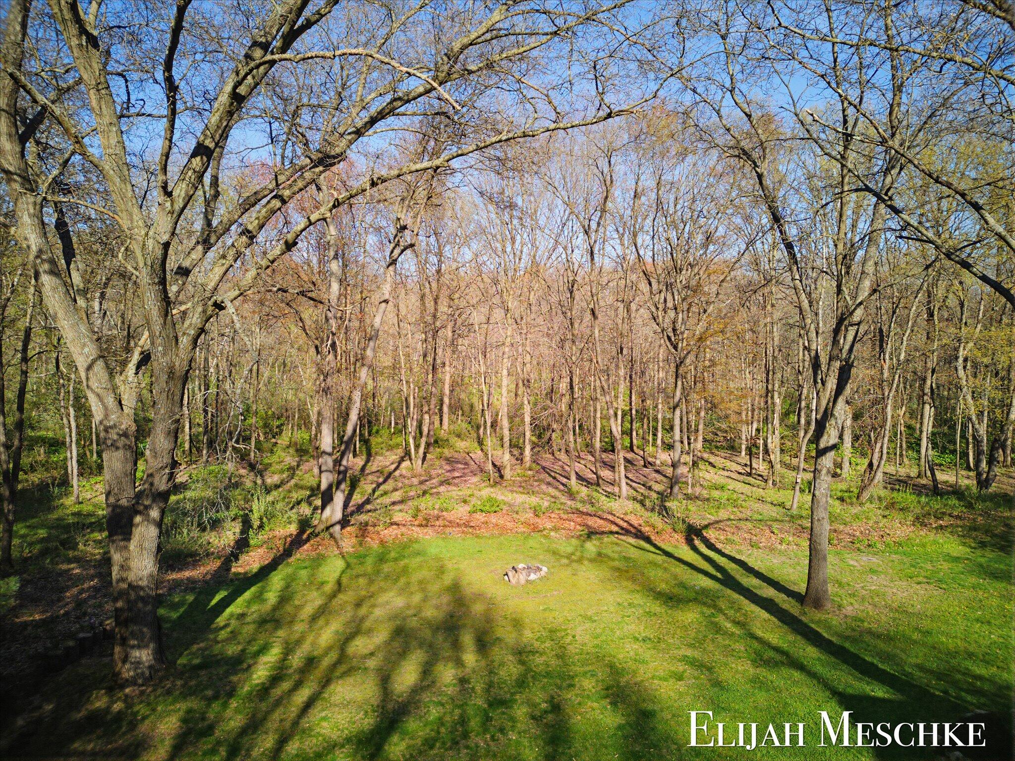 9000 Crooked Crow Road Northeast Ada, MI 49301 - Photo 48 of 59 47-DJI_20260428180409_0181_D