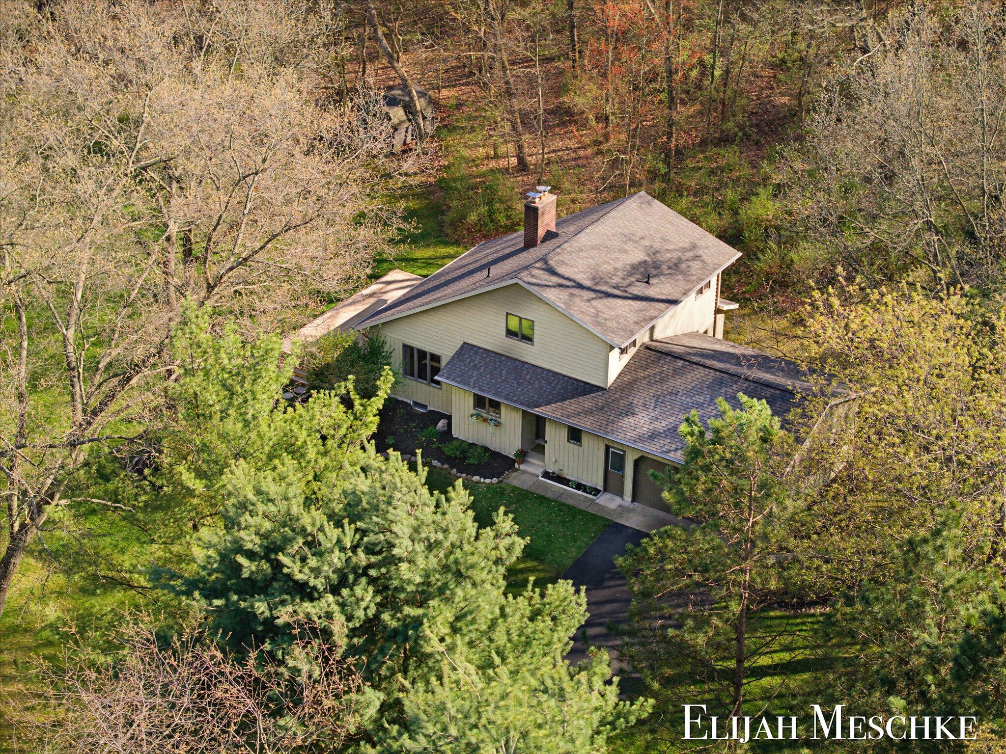 9000 Crooked Crow Road Northeast Ada, MI 49301 - Photo 53 of 59 54-DJI_20260428175827_0154_D