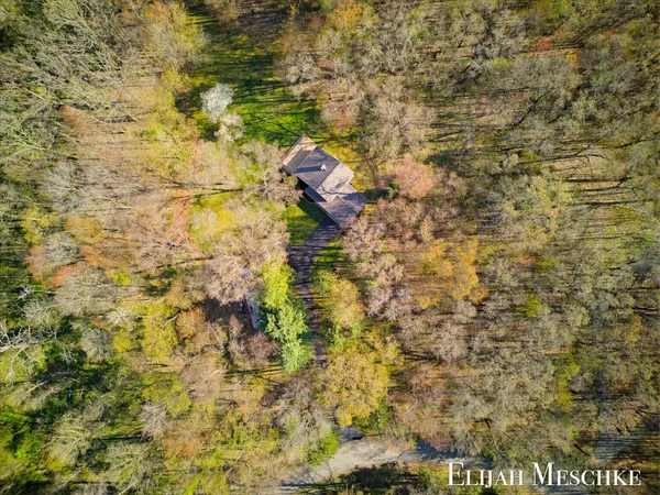 $649,900 | 9000 Crooked Crow Road Northeast, Ada, MI 49301