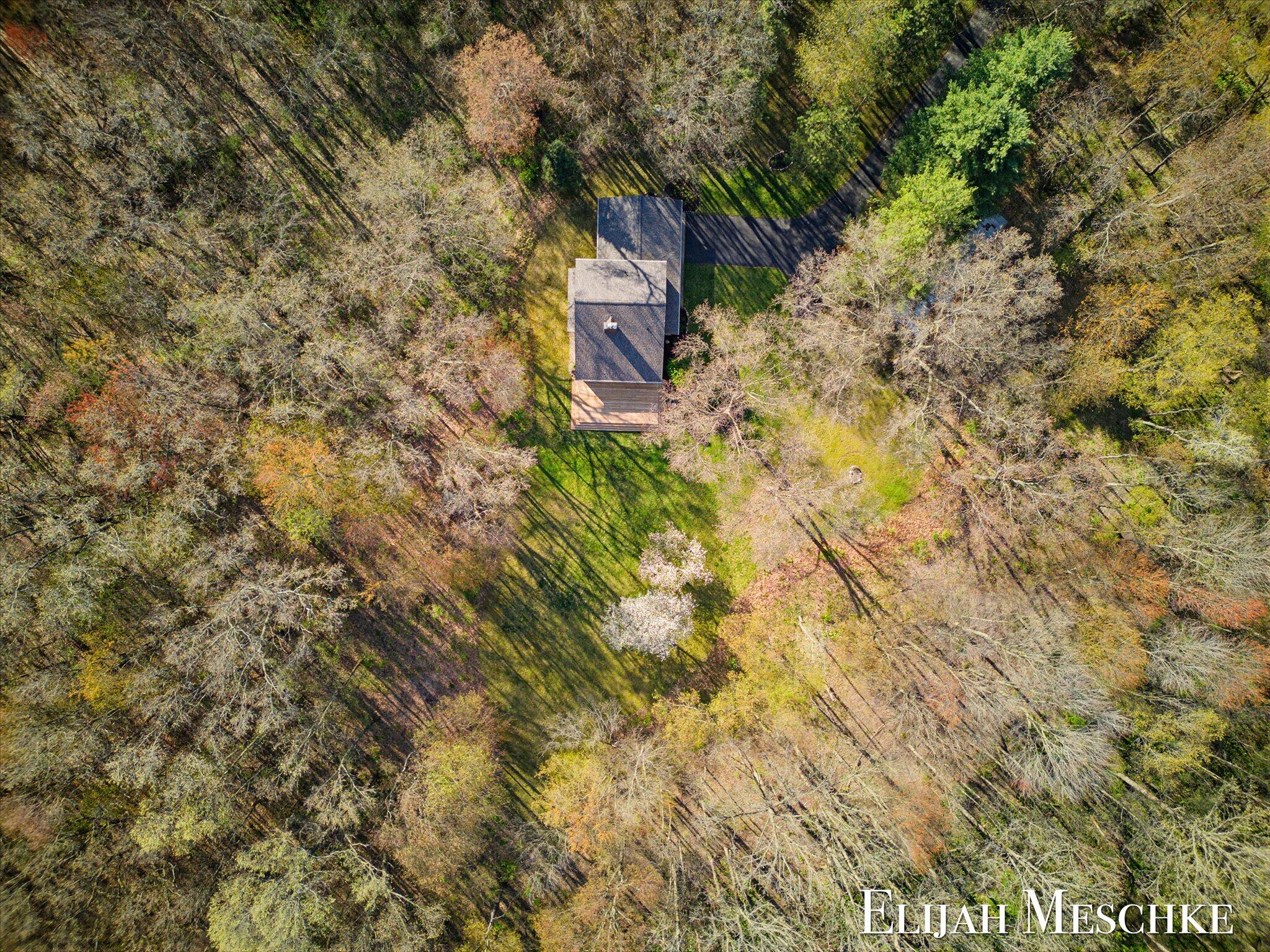 9000 Crooked Crow Road Northeast Ada, MI 49301 - Photo 57 of 59 59-DJI_20260428175446_0130_D
