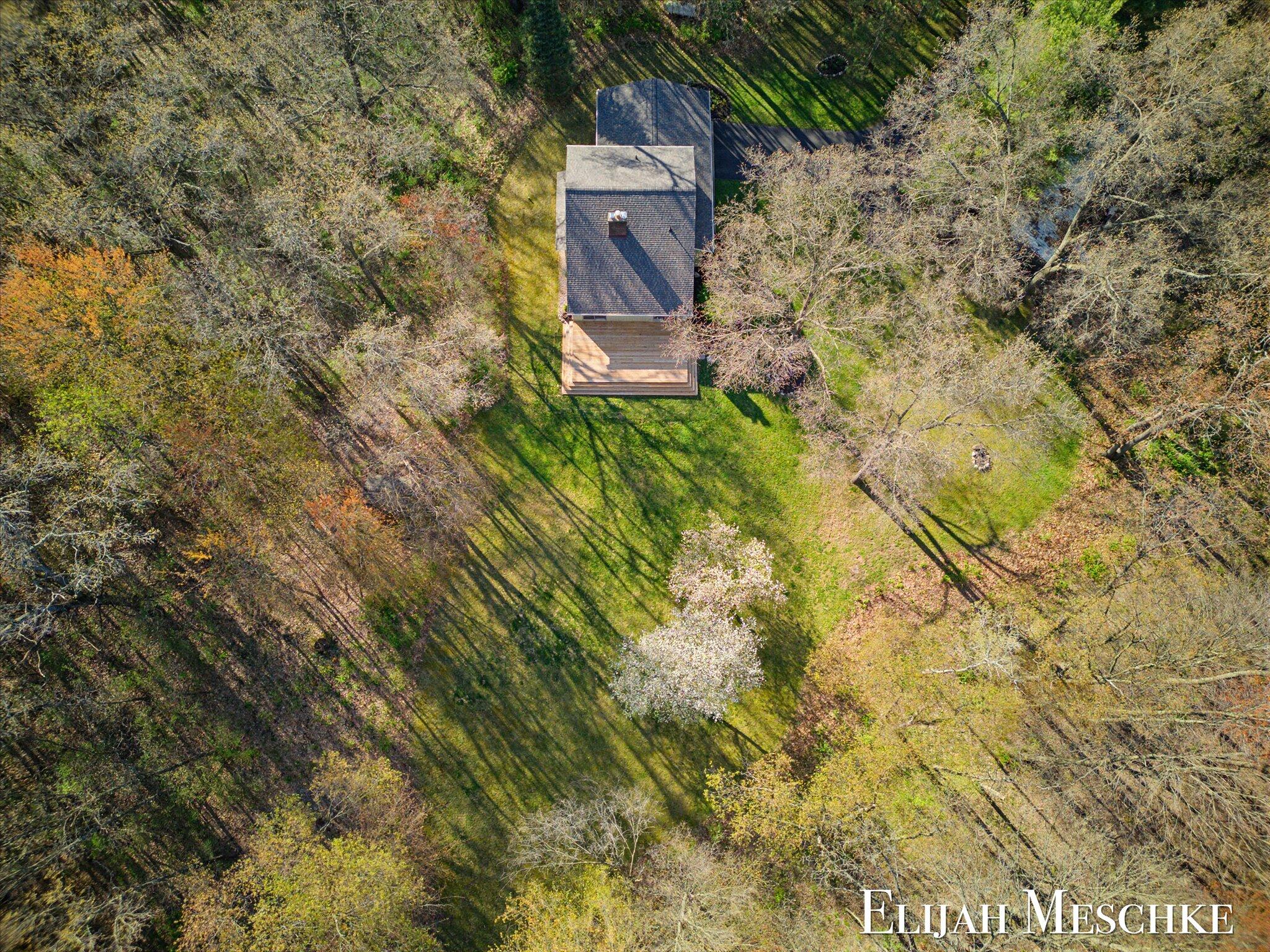 9000 Crooked Crow Road Northeast Ada, MI 49301 - Photo 59 of 59 61-DJI_20260428175946_0160_D